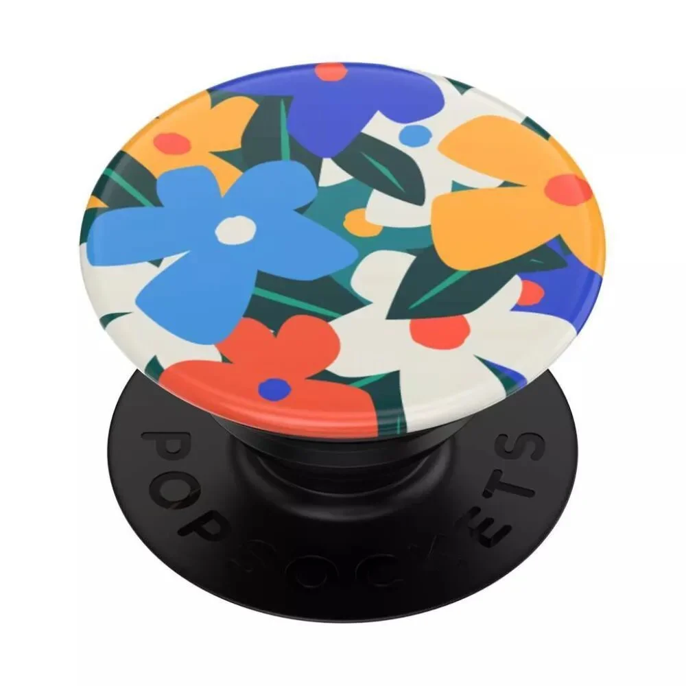 Fawna Popsockets Single Grip & Stand Universal Phones and Tablet Holder